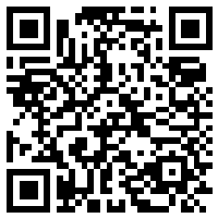 QR Code for bitcoin:bitcoin:3NoRNGHF45deLU4v1SGC79jf9f4DBP1Lej