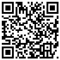 QR Code for bitcoin:bitcoin:3NoS78PSm3WVZ38KCSQr7bhe8rsdW8JBtD