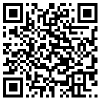 QR Code for bitcoin:bitcoin:3NoSS3EdXkPBuSbcqGjZKDd8H3DhH5vrib