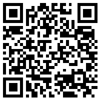 QR Code for bitcoin:bitcoin:3NoU7NeGAu2iX7cguSumaBmhQQ3QRE6EcX