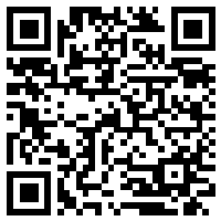 QR Code for bitcoin:bitcoin:3NoVi2yu4hkEy4y67zPSrssCcTx3ECsrVK