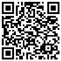 QR Code for bitcoin:bitcoin:3NoWch2Z3x3M7P9YDYd8DQkWZ8d7sLRobi