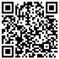 QR Code for bitcoin:bitcoin:3NoX4ugnh7s4AA3krGDN2Kb8ftPbE8qvbk