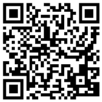 QR Code for bitcoin:bitcoin:3NoaPTKNyeavuHeaYqhsfRZbAMQuDAHast