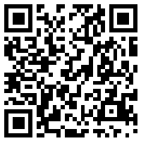 QR Code for bitcoin:bitcoin:3NoaPhqtdmYtx9F7NWzzi6D4xbcaPDkVRv