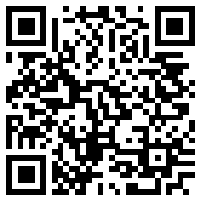 QR Code for bitcoin:bitcoin:3NobYpJR4YPzkbS8PDnPgHckkb2PK2h2HH