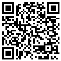 QR Code for bitcoin:bitcoin:3Nod3K3pGfxcFrUXH7vb86WXoAyZLVbUbA