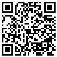 QR Code for bitcoin:bitcoin:3Nod7KDYoWMJhnvN6kEXZrJMdteks9FdSe