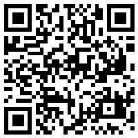QR Code for bitcoin:bitcoin:3NoeP76RbVTTiEBtRKiPRhQwpyFfWK1C17
