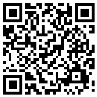 QR Code for bitcoin:bitcoin:3NogmQPyMKCo3Cpzao45MxPHxzXTADBukp