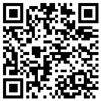 QR Code for bitcoin:bitcoin:3Noie7bDPj2kEwF2386G19nHLFqKATDHMd