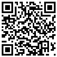 QR Code for bitcoin:bitcoin:3Nom8MzFuzb4X11PUDUamDCobjvgXEN8A3