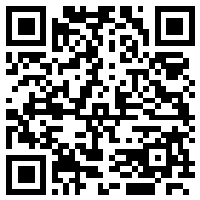 QR Code for bitcoin:bitcoin:3NopYDWXTsLAgcwWTZMBnXv75V6D1cs4bB