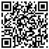 QR Code for bitcoin:bitcoin:3Noto1FxdDw86LfJeLE2zTZdZbTp3aT5Ut