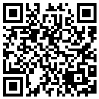 QR Code for bitcoin:bitcoin:3Notv2jBMB2z15PLQYmVuSFfG6dw9Ky8AU