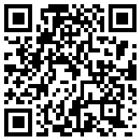 QR Code for bitcoin:bitcoin:3NouKyb51nu3AeKDCWSeRRNBymt34cPLn5