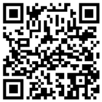 QR Code for bitcoin:bitcoin:3Nox6PDo5j2Fd1Jtm27C2UGK5t6XbAJSfP