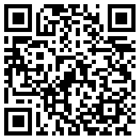 QR Code for bitcoin:bitcoin:3NoxCLHqZ7ENbxVjSnTxFSC5w2MVzWkYem