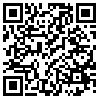 QR Code for bitcoin:bitcoin:3Np8re3YHH4GekCSKLVeCjoz2vMAWKAxsx