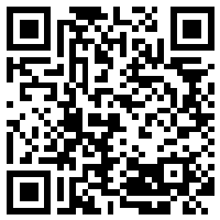 QR Code for bitcoin:bitcoin:3NpGrRRTxTWhz3NfxgJs7oPy5DTxVcNDVy
