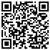 QR Code for bitcoin:bitcoin:3NpL8nHtUt1Myf8xpX69FA44kH4j2KfPwF