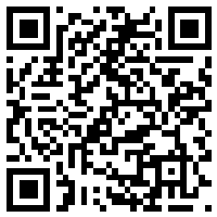 QR Code for bitcoin:bitcoin:3NpSocaxUCJ2tD15wTQrtXk41JTrtuFmoF
