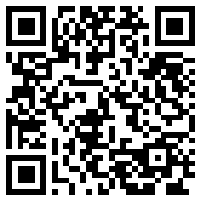 QR Code for bitcoin:bitcoin:3NpZLB6phq4xTzWjf598Rpoh5DbDDP7Vet
