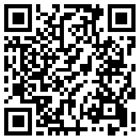 QR Code for bitcoin:bitcoin:3NpaJnC8aVUS2DRcDaTMai4H37pH6ucBj7