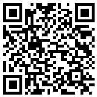 QR Code for bitcoin:bitcoin:3NpbqFsFHW2ief3FYkRmb8vkqd7Bk2DHCD