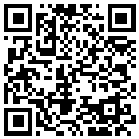 QR Code for bitcoin:bitcoin:3NpcCwa5ziPfmt9XFzVckmF6WEAvBoVthF