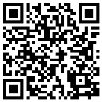 QR Code for bitcoin:bitcoin:3NpfjPymGmMVaNMsMeRfxgKhPCFCdYNs2L