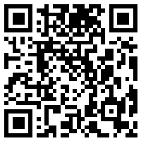 QR Code for bitcoin:bitcoin:3NpgSmUpHUZqHaHm8Sd9BLjmwCpTiAJ7P3