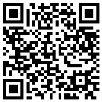 QR Code for bitcoin:bitcoin:3NphLLWrgU2A2ng6weHyMx7R1A2BFYHZz2