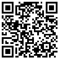 QR Code for bitcoin:bitcoin:3NpkMoPR778j9ZrYNisae3Z3k6YrSSP8Gp