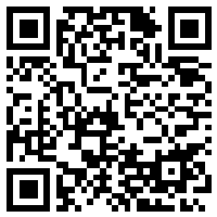 QR Code for bitcoin:bitcoin:3NpmecGVbdwZ2HjR999r8drAcA6QeSH1ko