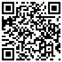 QR Code for bitcoin:bitcoin:3NpsbbzWPMBcXGwKDd7hf2zo7WekujCY1p