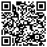 QR Code for bitcoin:bitcoin:3Npv8RsEy6fVC2HYjZS7tRcd3ntcnYeUn2