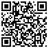 QR Code for bitcoin:bitcoin:3Npvz3SAaX1Q6jiPr3dB2j2DbvZ1C4K3Cs
