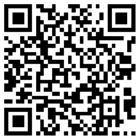 QR Code for bitcoin:bitcoin:3NpzRdRE5om6tTQLmFSMGfguFGvmyfDQKP