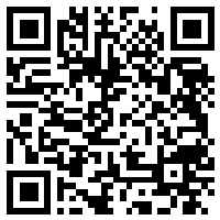QR Code for bitcoin:bitcoin:3Nq2BooLQSyutuw5WWQWzN5QyH9RJUKM8M
