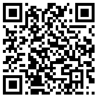 QR Code for bitcoin:bitcoin:3NqATfuYfZa3QZ3uNg7KLSF55AFcTESn18