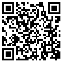 QR Code for bitcoin:bitcoin:3NqAzuiApx38cjwEMPb1CLdDmZLrVAded4