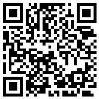 QR Code for bitcoin:bitcoin:3NqB1nmXdp7gLUYf3ZMrQR1iYEW124GxJs