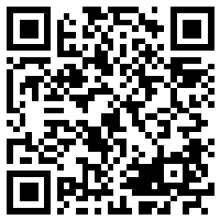 QR Code for bitcoin:bitcoin:3NqS2dfxp6oCJyxPFkeTcqjeE8ewiaXeXQ