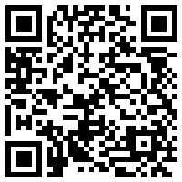 QR Code for bitcoin:bitcoin:3NqWyCHb2FQbFD7md73SGoqhfk7oA3By3C