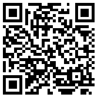 QR Code for bitcoin:bitcoin:3NqYbgajawnXSnwV6nPFrETZTYd9ZD8rtz