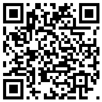 QR Code for bitcoin:bitcoin:3NqifzziAwKffCMQXj5ukLNaYSDNo7T4D6