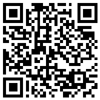 QR Code for bitcoin:bitcoin:3NqmxrQbccAtXdi2ECJheDbMt93srNYfQF