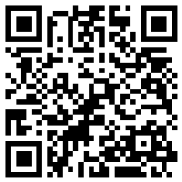 QR Code for bitcoin:bitcoin:3NqqEHCKH2Es7dmEdCZT2r7BGS76SYnYjs