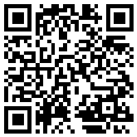QR Code for bitcoin:bitcoin:3NqvmYYaUdr8bKMMFJef87NR9S87dDxyTT